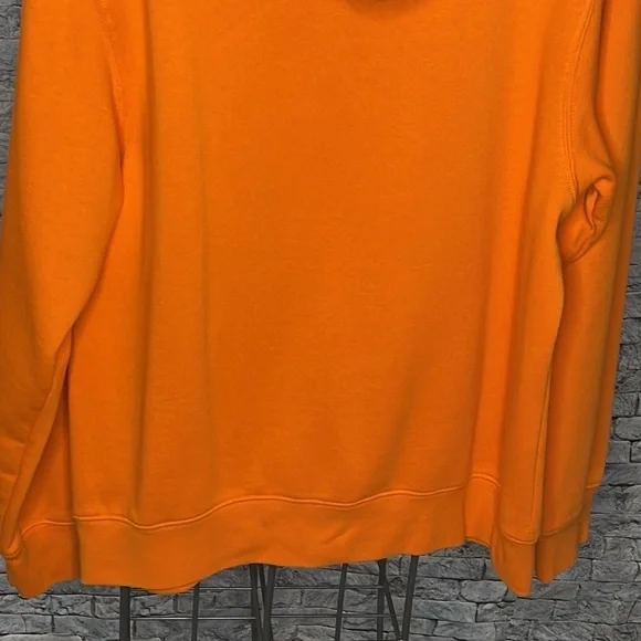 🔥🔥DOPE BOY HOODIE SIZE: Large 🔥🔥